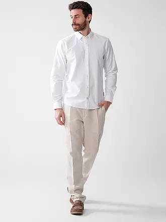 JOOP | Hemd Modern Fit | 